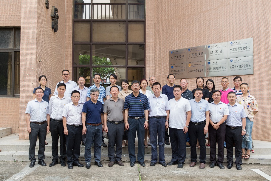 C8F21EAE1A409BC6A2F26262CD5_BEF09509_45C12