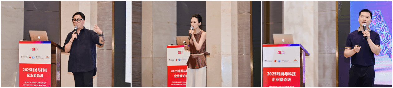 85178FE3D3EA0410049287E6770_96B7F086_24E09 85178FE3D3EA0410049287E6770_96B7F086_24E09