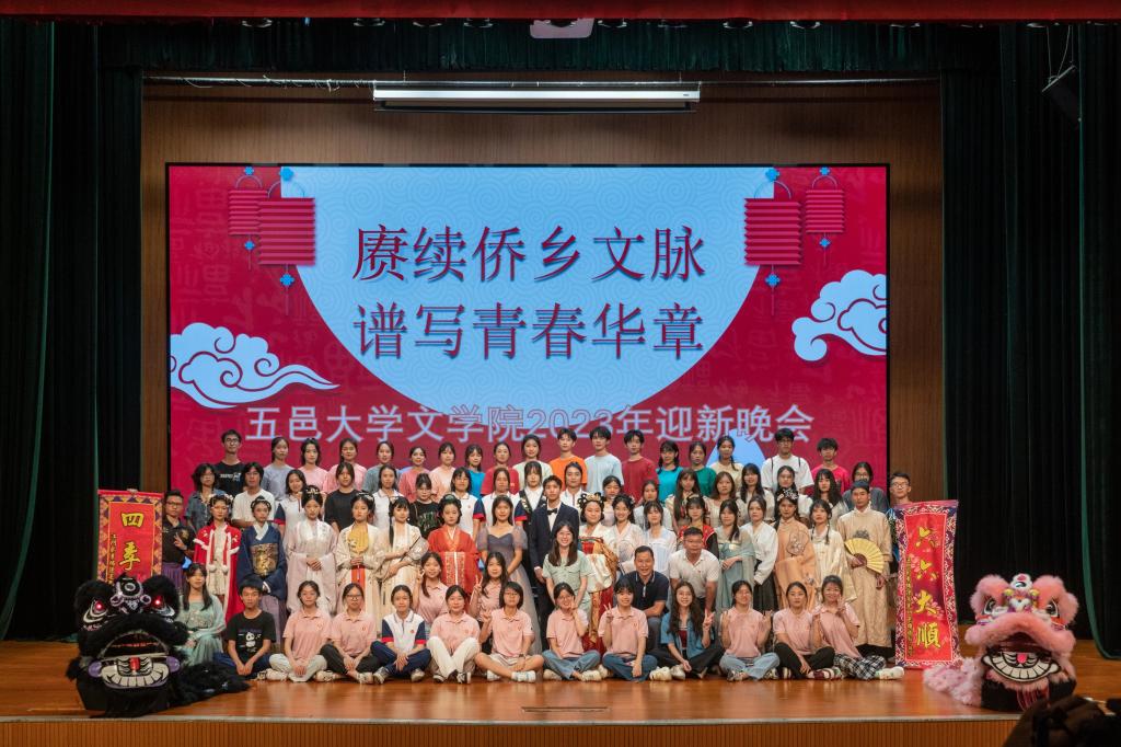 2CC6BD217ACE97F24018CD00ABE_2A3E1C0D_1E3A2