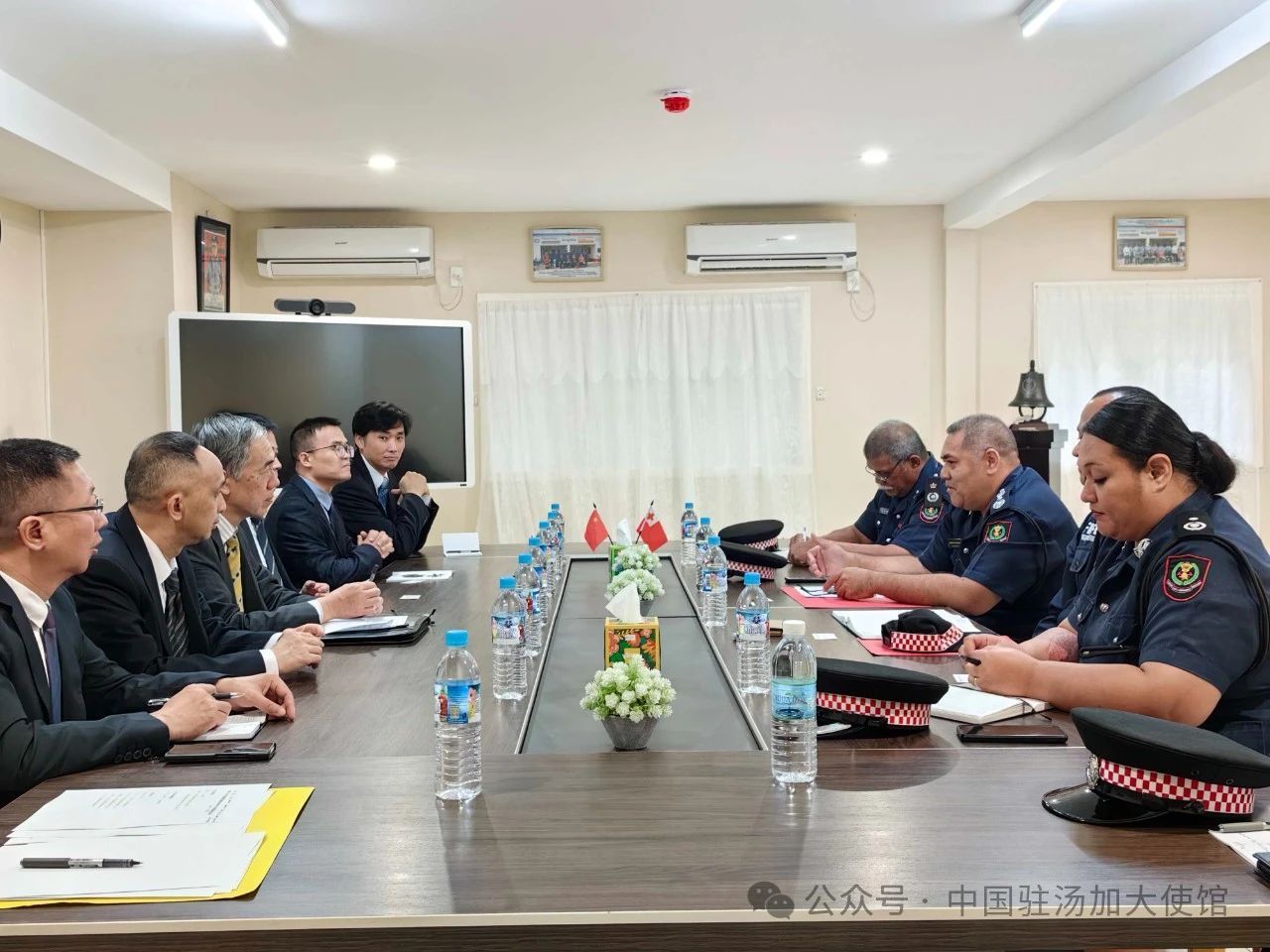 BC81D8C60F9D2DAE1AF0BD8F6ED_C6961FB6_29E06