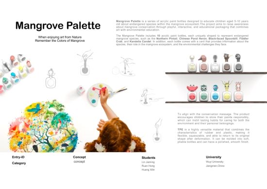 Ӧ�����������ѧԺѧ��ն��iF������㽱��TOP100��