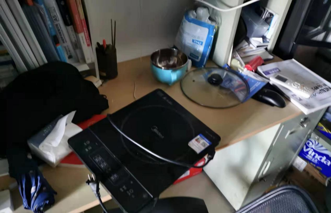 A8CAFFA67663AF2102B1E4A65A2_6F46626A_CD752