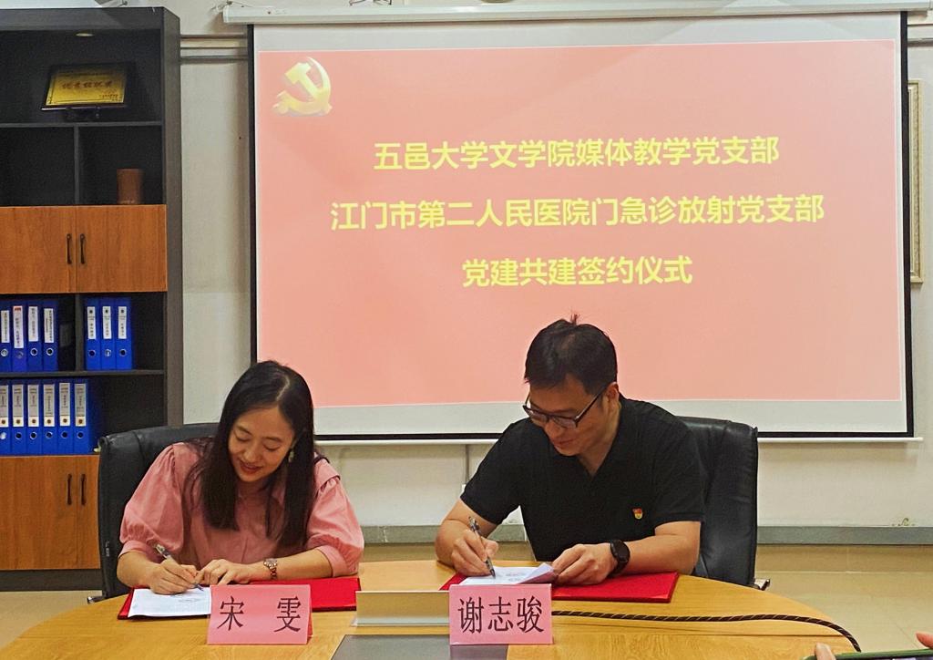 453F25F37D1584143071AB35794_3078780E_156F1 453F25F37D1584143071AB35794_3078780E_156F1