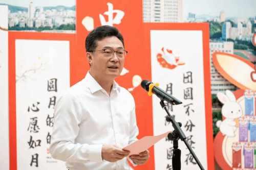 9F3C6D0B4C302E6AC88892D5C60_7F6171A8_13114