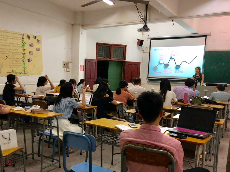 0F63B2F9F19C85C5892E3F14D07_AABD2454_98619