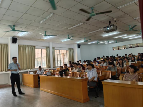 22CC6AC81272D70F620D618B4C7_23CC2C8F_AA4EF