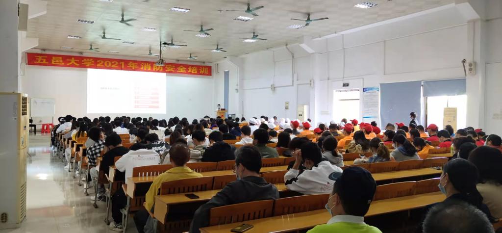 9D3382A2A65934F6F4B8AAC12C3_0B308C09_102FD 9D3382A2A65934F6F4B8AAC12C3_0B308C09_102FD