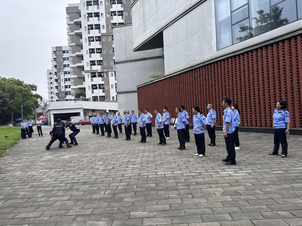 6CC2C6F244C6E7663551008DAAC_993C7B67_29E45