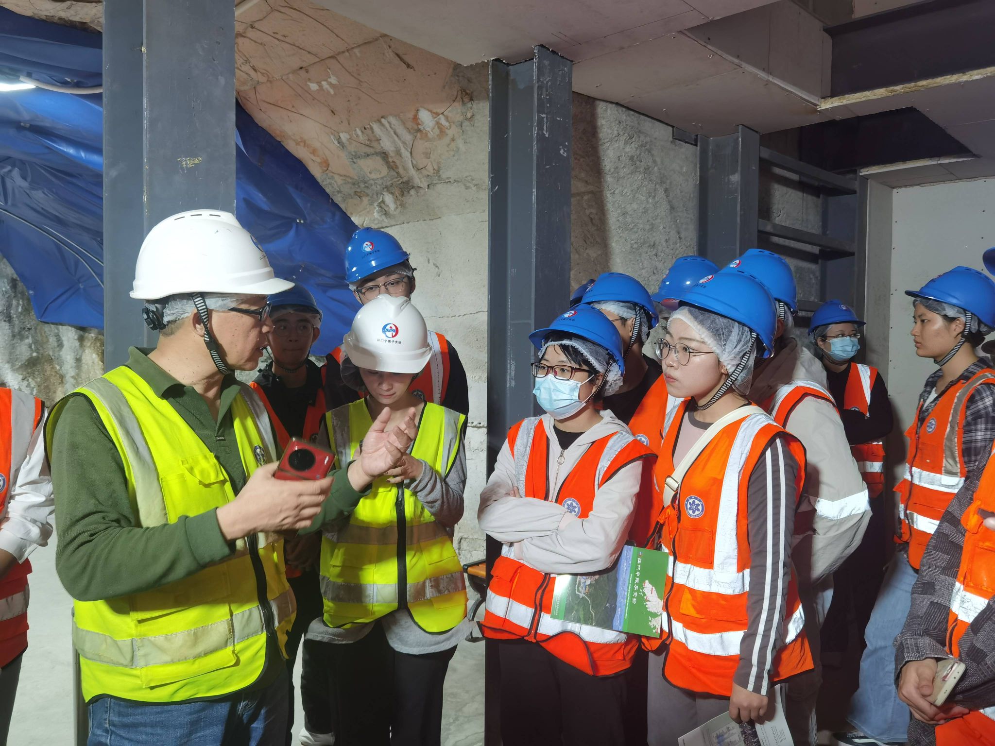 2E2DB83D3EC6FD48459CD06E42B_B668164F_66BE1