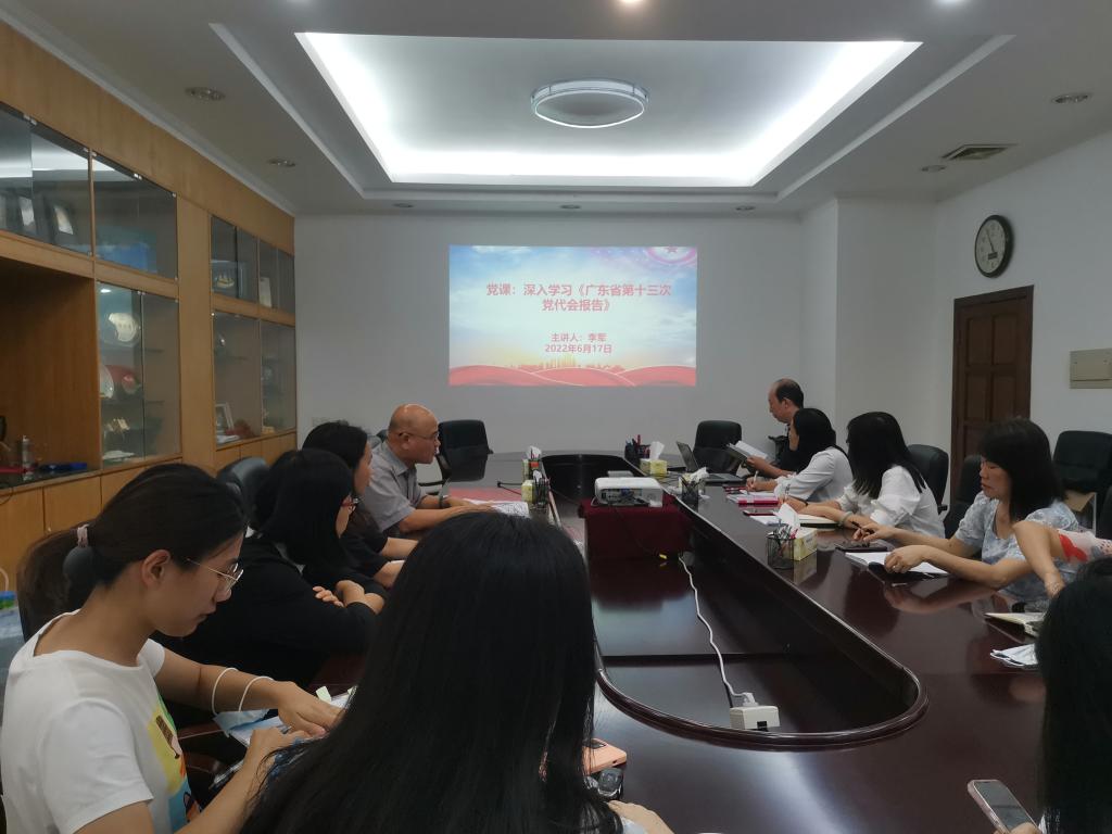 84ECA37FA186A37A51E19FAC98C_74F826A5_11AAD