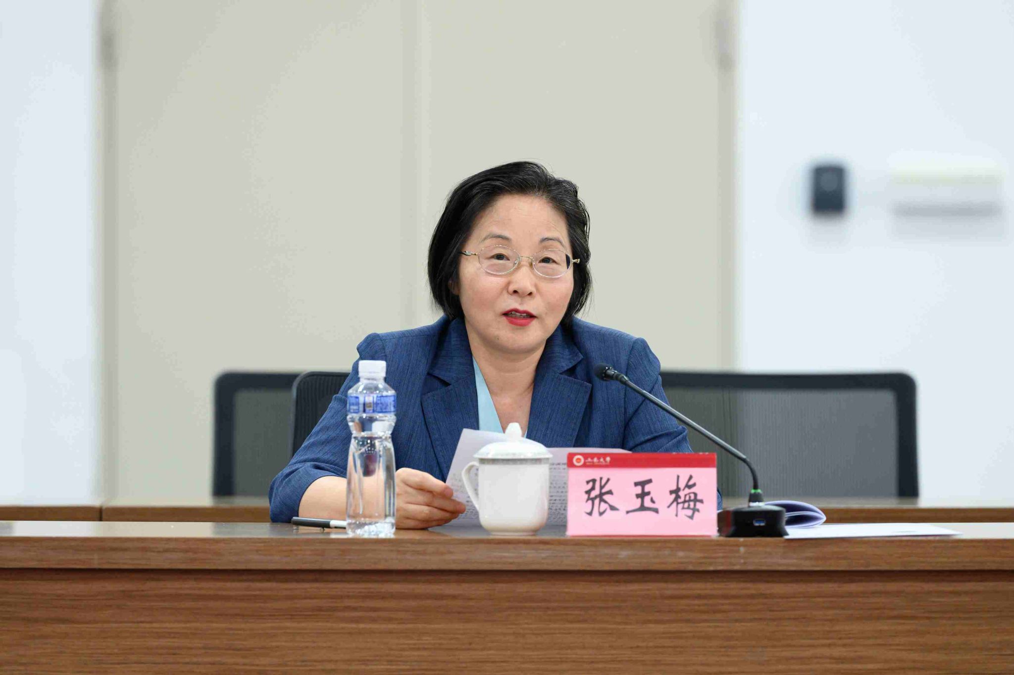 1EC0DAD4CD0AEAD554E66ABED81_F1C7A861_2EAFC