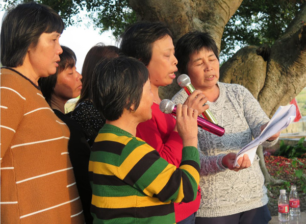 0E89CEC60401F65B3DC5912D009_C6B60CF9_7A3C5