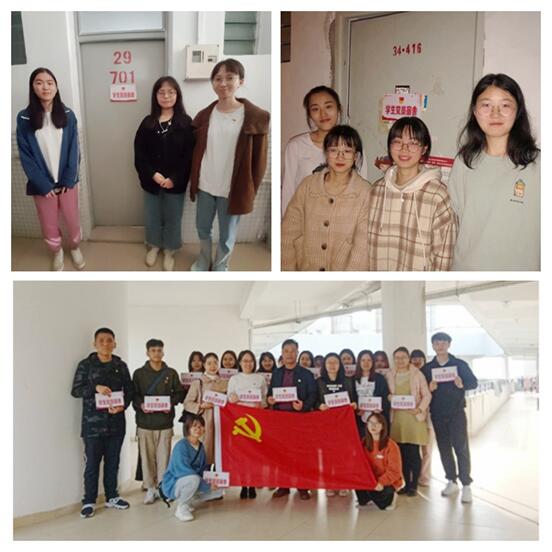 F815C4D3184902D30789D8BB0CA_86EA756B_AA4A