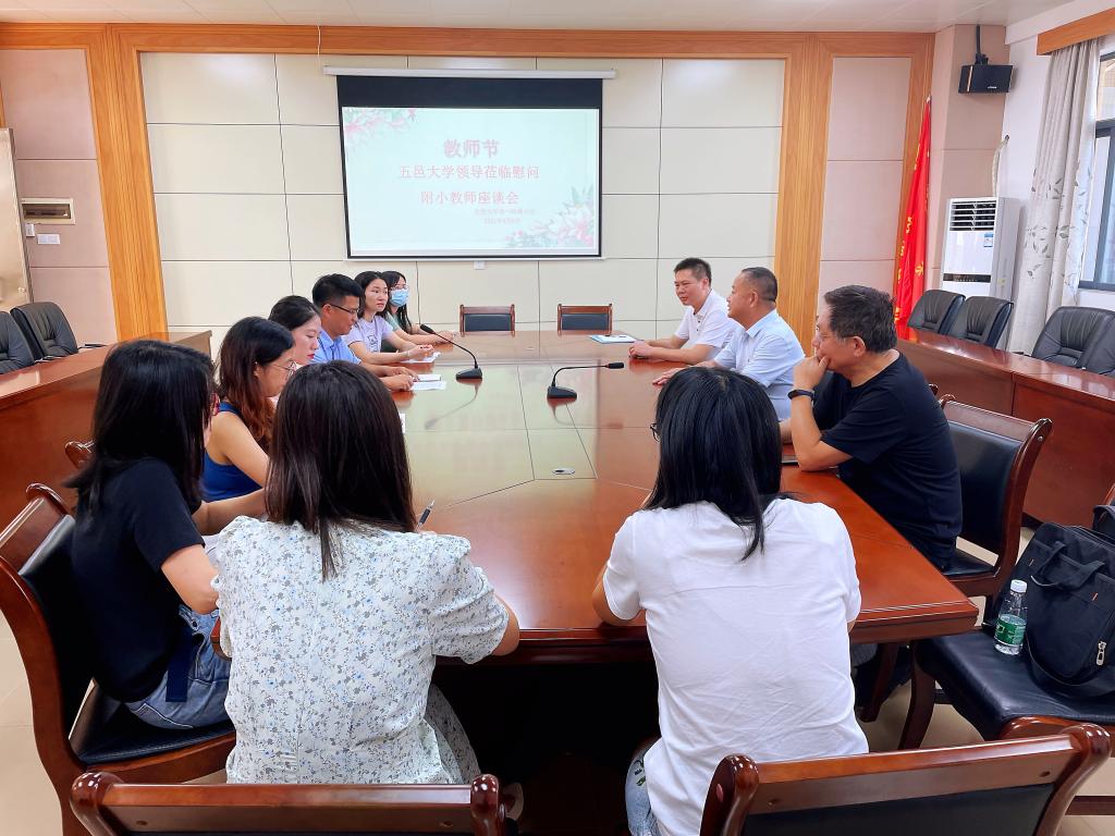 CC26D35B53778CDF54F975EDF9B_9037EC19_1D606