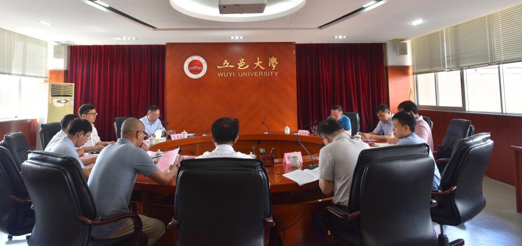 69D3C39CD3623A08B63128A9760_A9493967_FC05