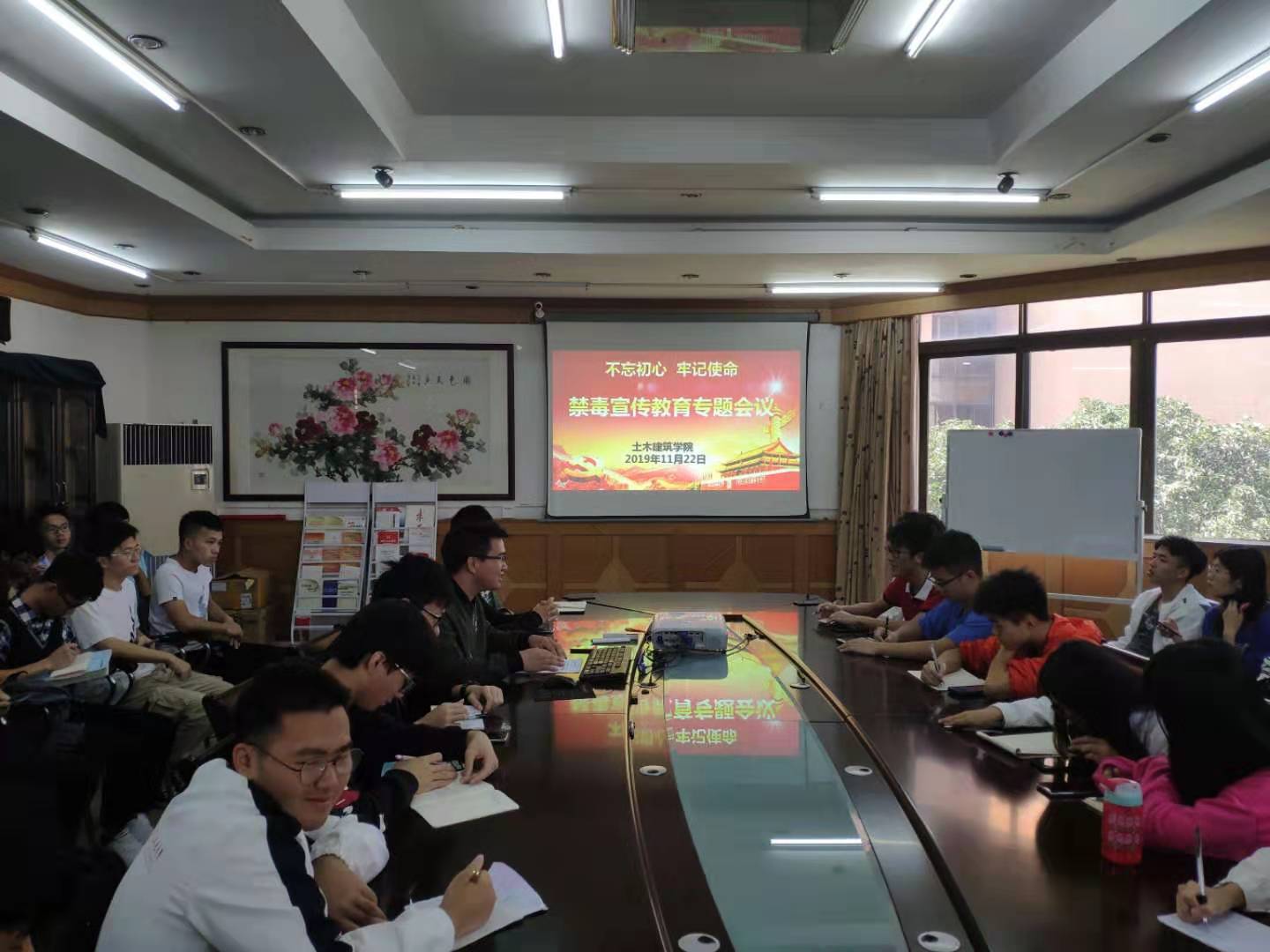 7796DAA51D57430A18724607906_F3F26FF4_210CB 7796DAA51D57430A18724607906_F3F26FF4_210CB