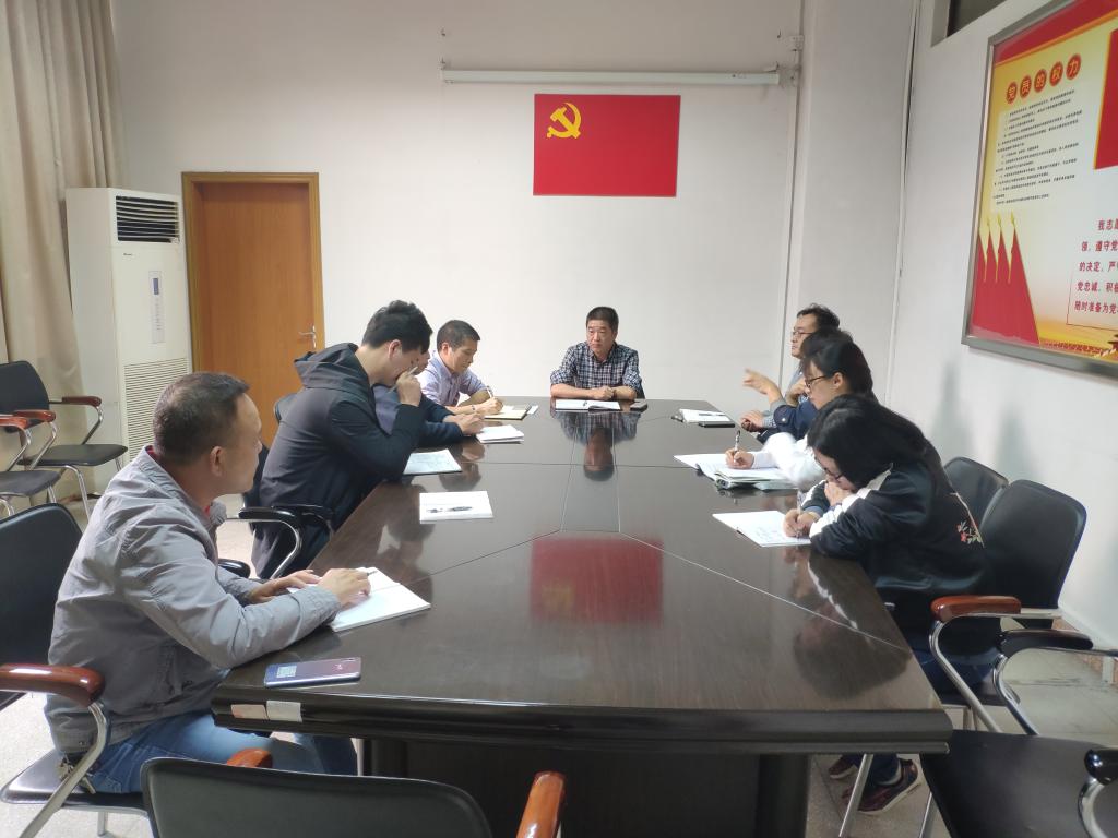 30B6C4A3ACA0A943DC96E61D4A9_A9F9D0E3_13FC2