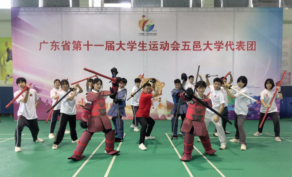 28910B0D65C5DCC0B9B7E3CDB36_BE001824_1697B