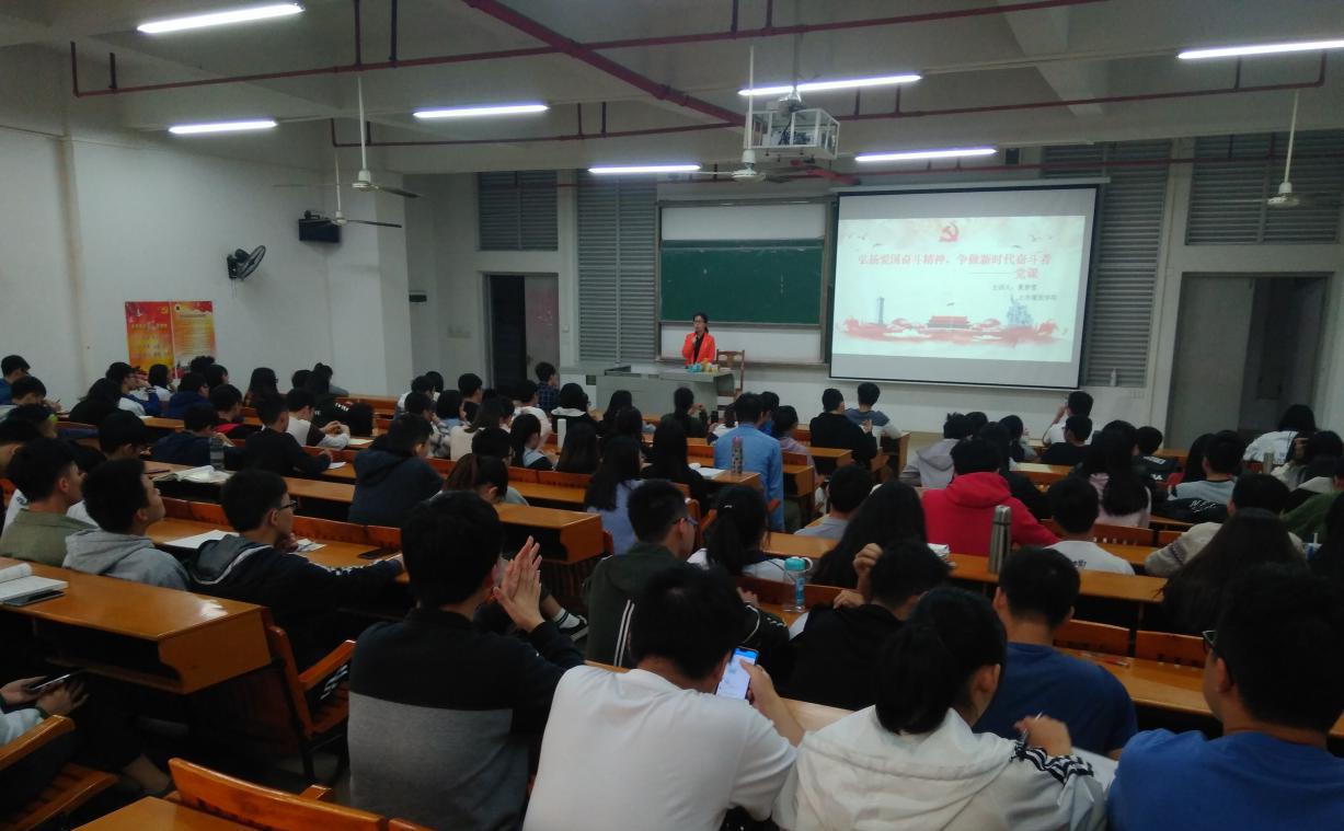 F97E9F55363233D42B3CAD1BA30_87FD3C2C_CB68E F97E9F55363233D42B3CAD1BA30_87FD3C2C_CB68E