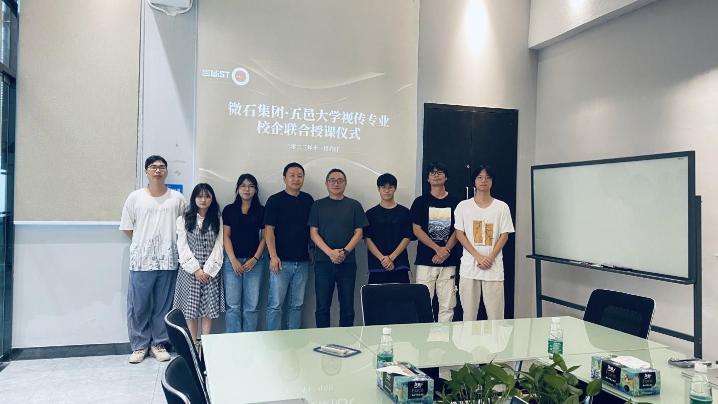 7C6260DA2504AA15C3A8727FDF1_3996FB9A_2230B