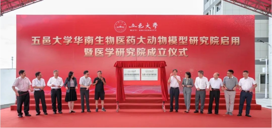 E1593561BC216B354FEBA351B64_56B9BADC_3A65D.jpg?e= 江门壹号娱乐APP1.jpg