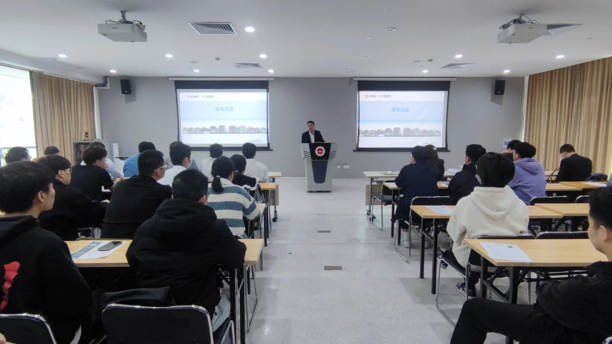 B894BA55B1F013206DC2D637E17_1B5E198D_2E7D8 B894BA55B1F013206DC2D637E17_1B5E198D_2E7D8