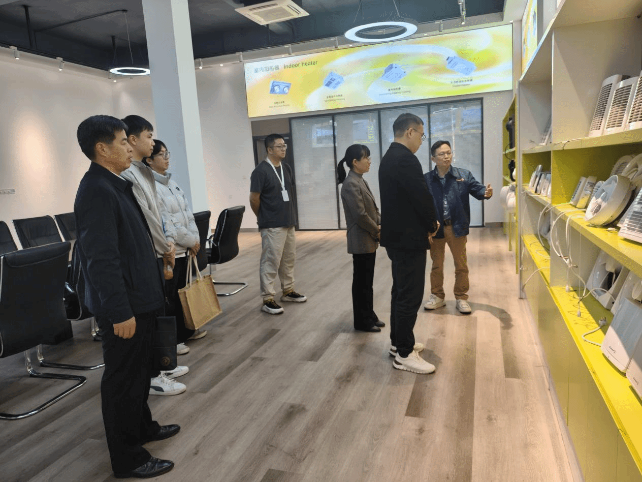 4D5F1A65244E724606070D181C1_05D454ED_7C693