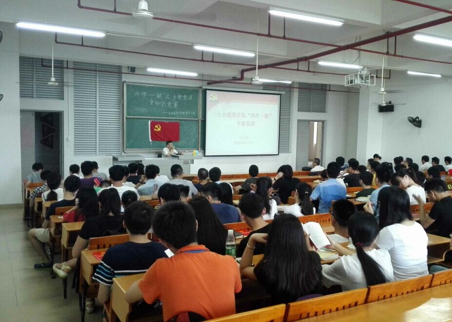 Ҽ������app����(�й�)�ٷ�������