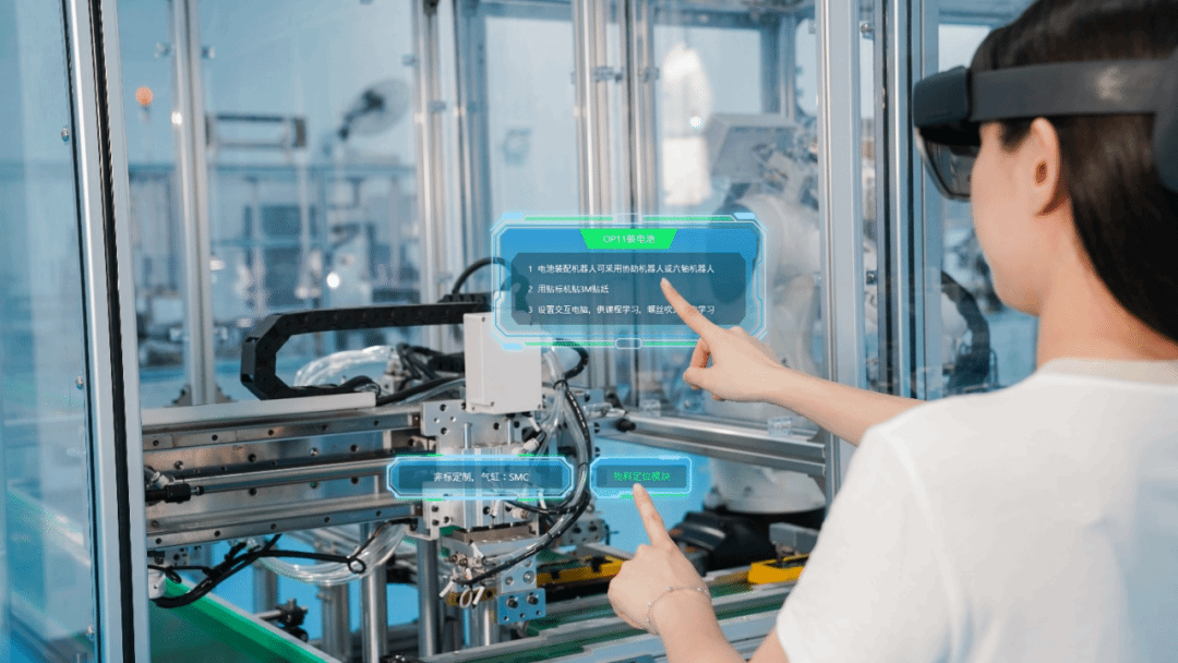 Ҽ������app����(�й�)�ٷ�������