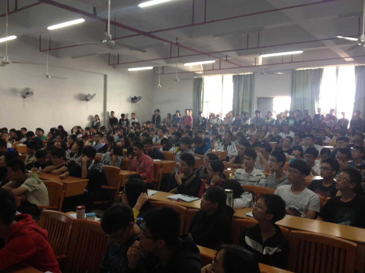 Ҽ������app����(�й�)�ٷ�������