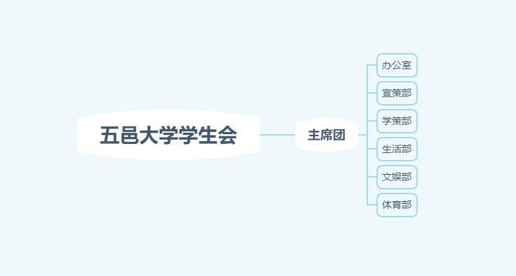 FDABBE9E38DD8A5238B7C96762A_293E61CD_33BE