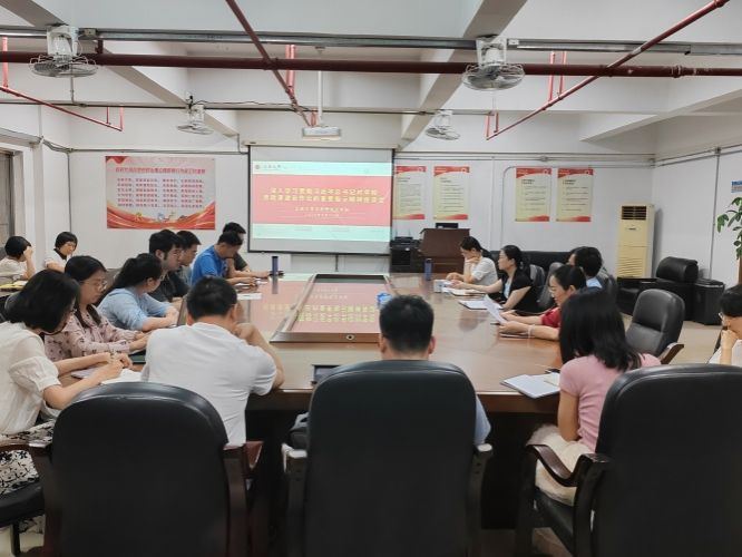 6C16F90DDBB1FE5076C94E20015_414D65B6_D2D1