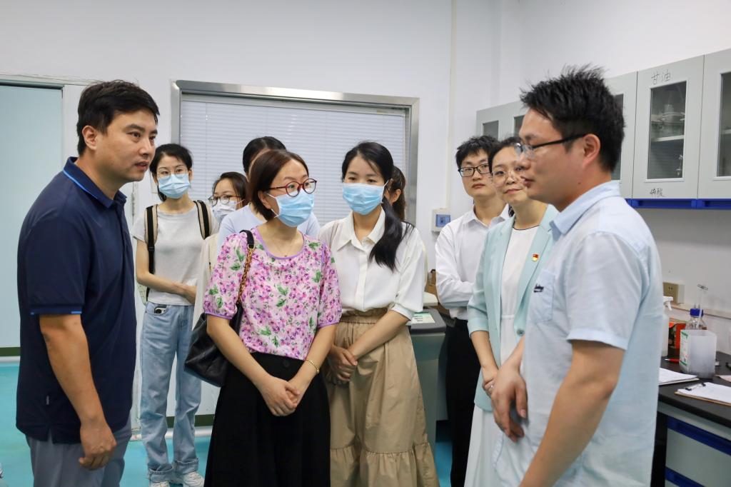 C55952147C34835DC423A7A35FE_D9123B72_143B0