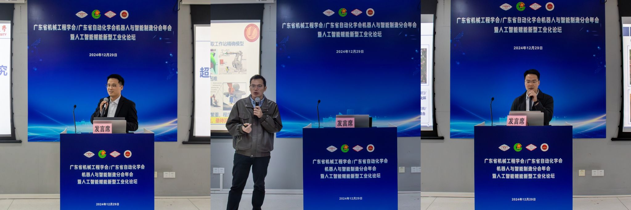 561530F47788966AAA68780292C_2650C25D_27284 561530F47788966AAA68780292C_2650C25D_27284