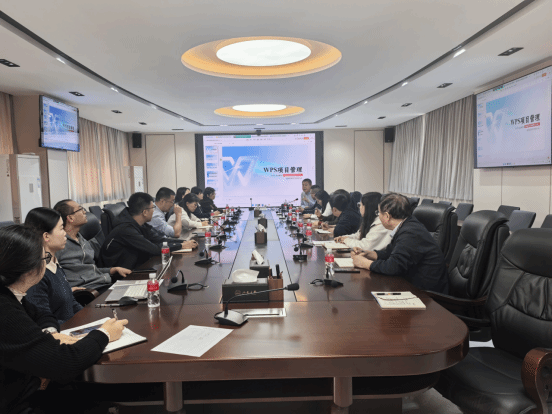 F78FAF7FAE6015AE2132FF288DC_60A2E32F_1995B