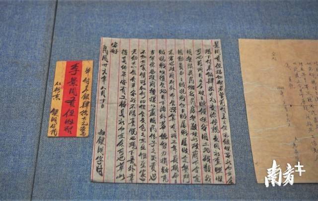 ���������� �Ϸ�+ ������ ��