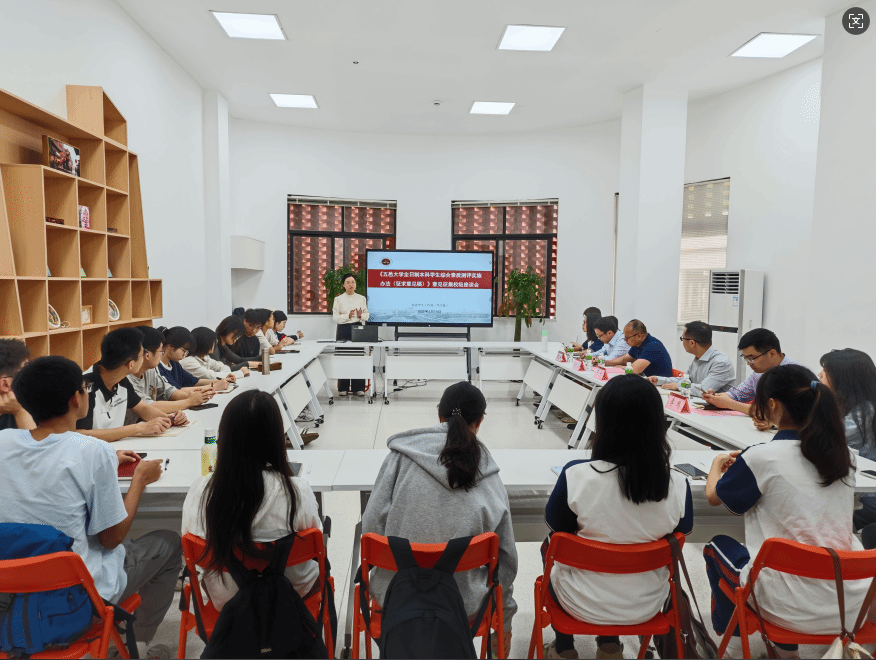 7DC04AF7B71DC3CEEBE202BF4AC_DE8F1F76_392F3 7DC04AF7B71DC3CEEBE202BF4AC_DE8F1F76_392F3