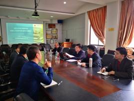 236193D9162843FFE65E74217A6_2450CD39_299C 236193D9162843FFE65E74217A6_2450CD39_299C