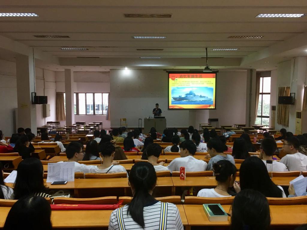 0709B1D3A32695315E53108C536_563A9429_16E76