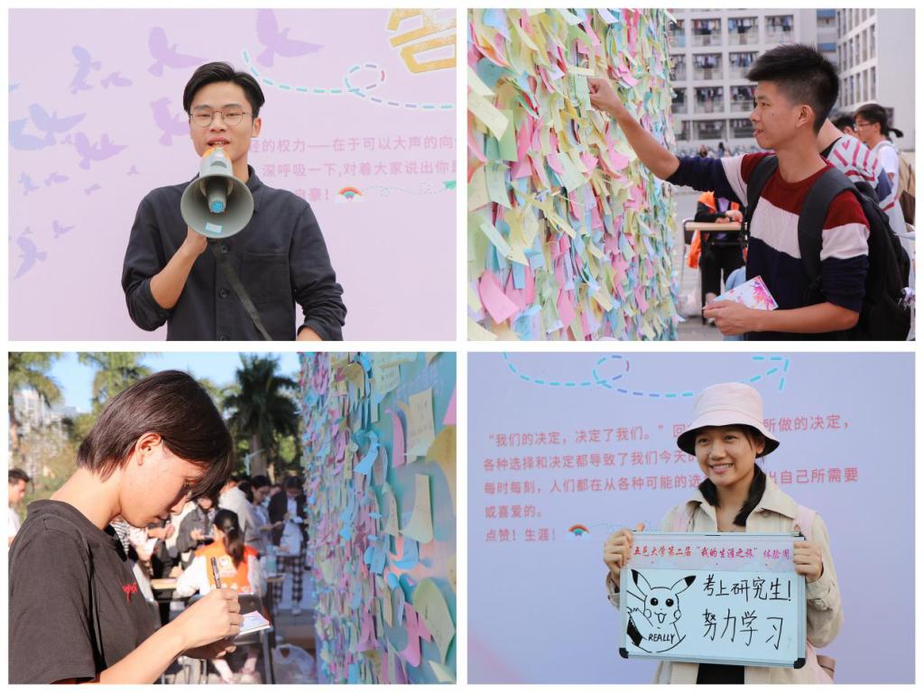 8F9BB3A90EF6B5E8B479F159070_F3D0B847_1B961 8F9BB3A90EF6B5E8B479F159070_F3D0B847_1B961