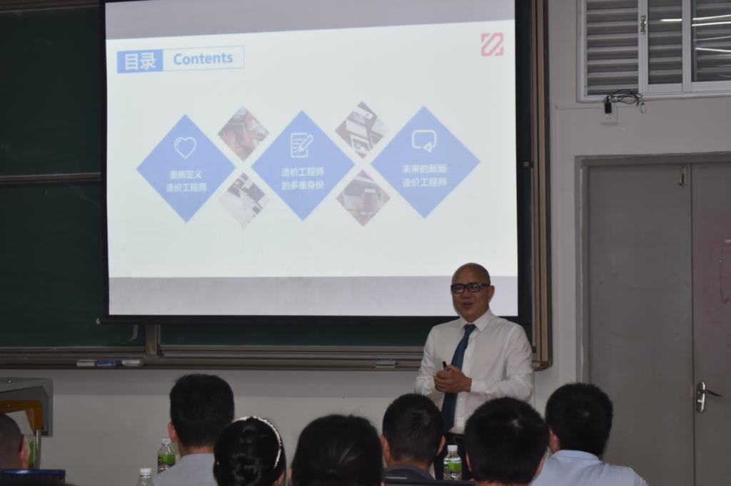 BD34E659DC83933A17590D85714_3A2491CD_B884 BD34E659DC83933A17590D85714_3A2491CD_B884