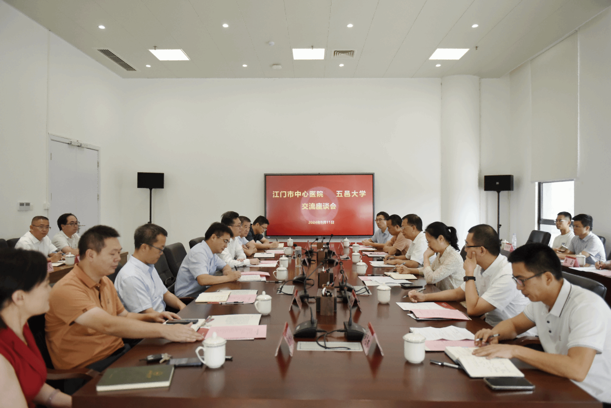 F5B8636EC7FD8E2448853B9BBD8_C3E092FE_C9433