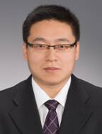 C5A99FDBF093AF922370DBEBDF7_56FD8731_F0A