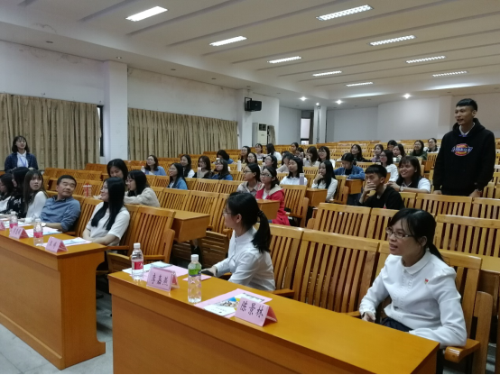 32DDB4E1D29321E09680670EFD5_351657E9_84A02