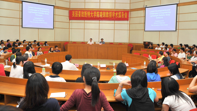 D50DAFFDD1CA6C123DBA9A9F9DB_D95E2820_2EF95.jpg?e=