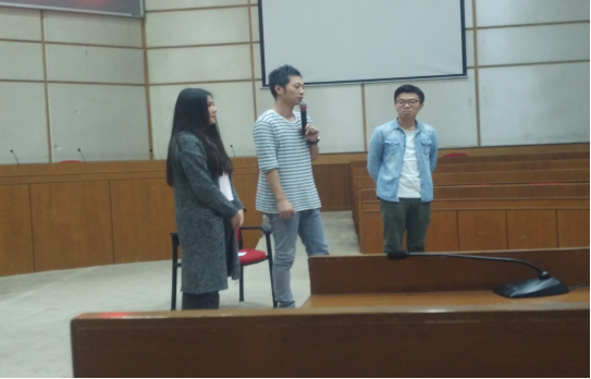 46520092C84FCCA5F431966EE08_321FE04E_396BD.png?e=