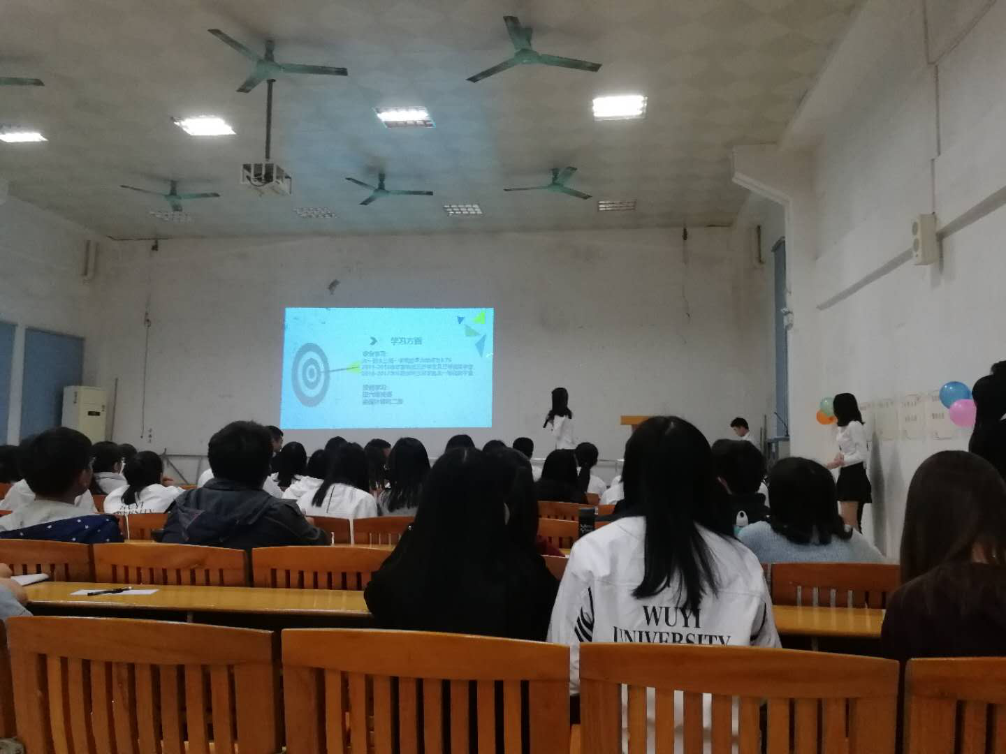 3763E3C75D68FC0A5195C81643D_20D572D0_B4B80