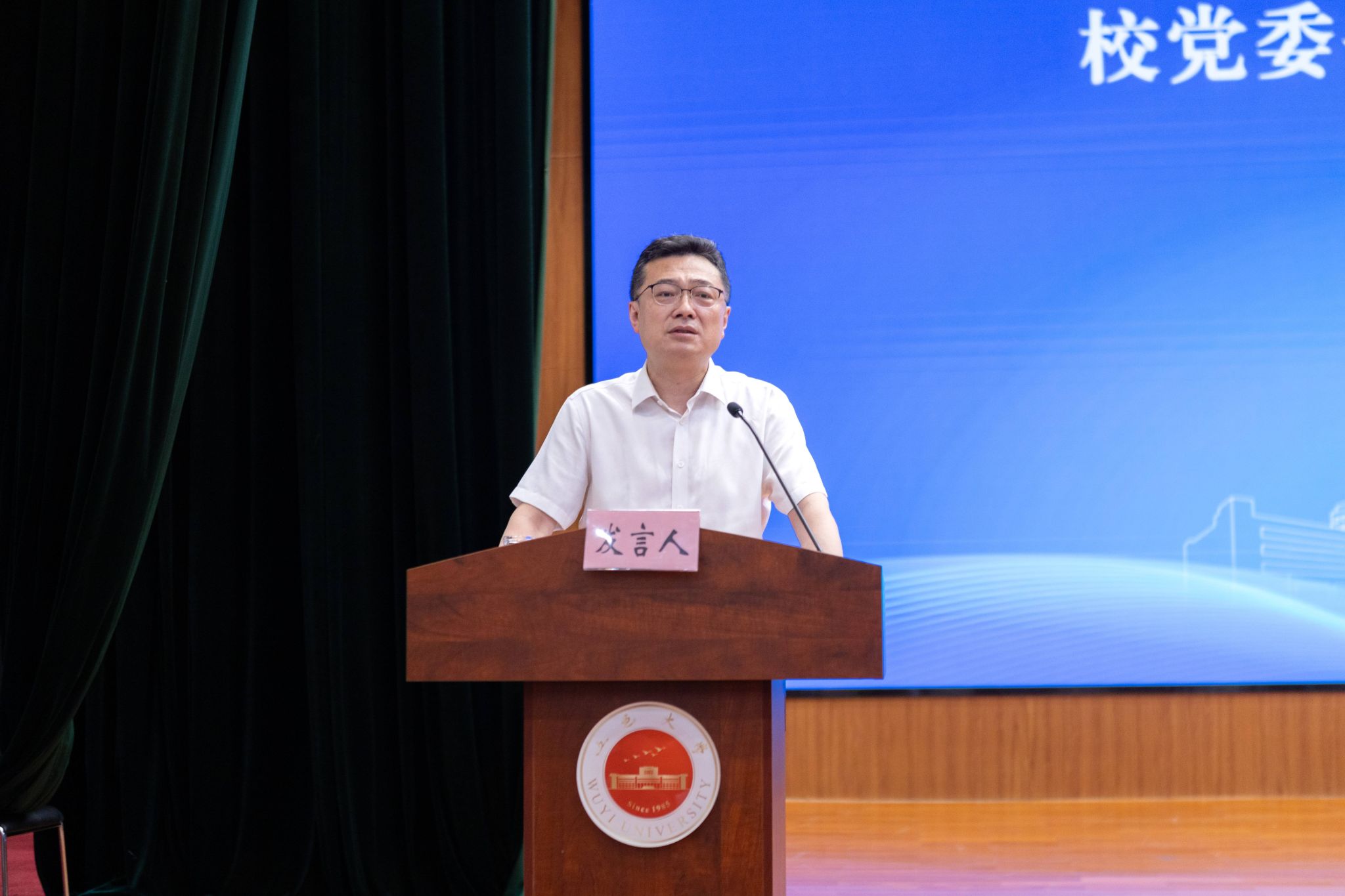 5659AE019192DB25006F3025D1F_AF67B3FD_2DB1F 5659AE019192DB25006F3025D1F_AF67B3FD_2DB1F