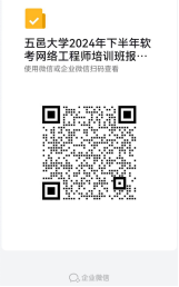 2CB16791AC68CB9B340F5EB8A77_9F95A4F6_28B6C