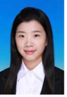 BBFA3E9259AAE70A9410906569C_A85A7A61_18785